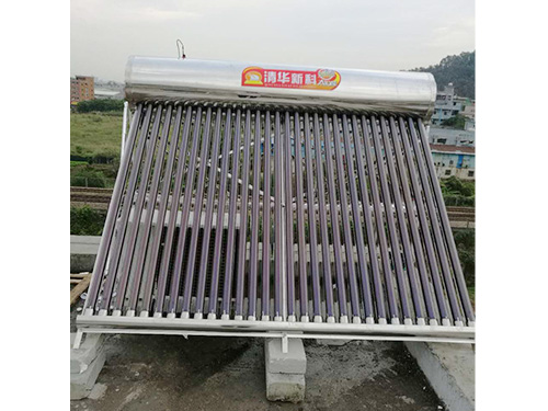 太陽能家用項(xiàng)目