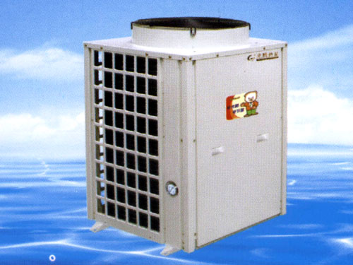 影響空氣能熱水器用電量的因素有哪些？