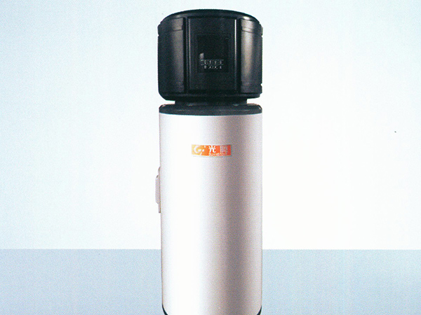 東莞太陽(yáng)能熱水器，東...